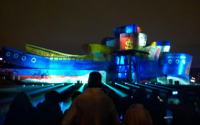 Villa Isabela Bakio Rooms