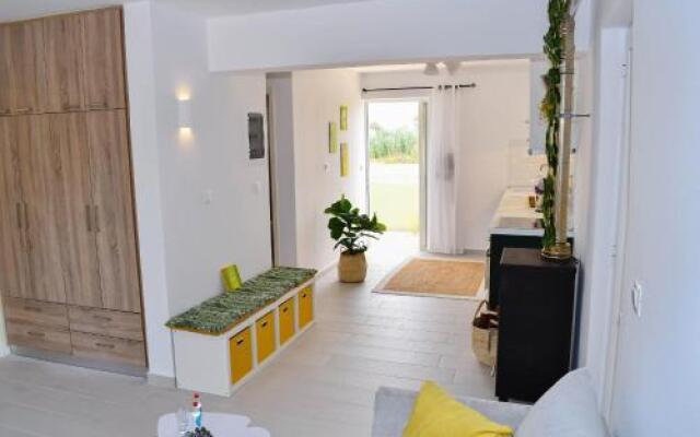 Magicstay - Holiday Home 2 Bedrooms 1 Bathroom - Kos