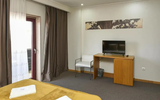 Dom João Hotel