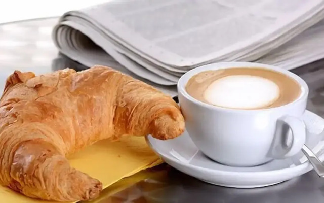 Bed & Breakfast Corso Roma