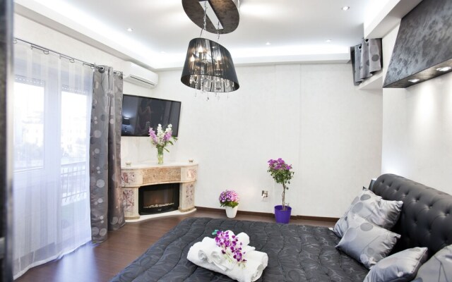 Casa Vacanze Marisa Holidays