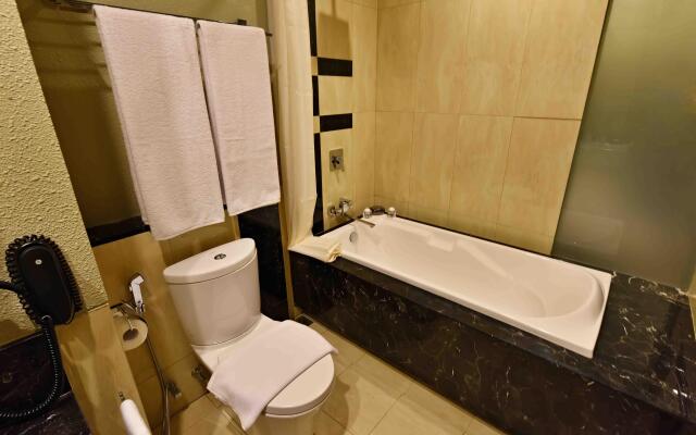 Holiday Inn Cikarang Jababeka by IHG
