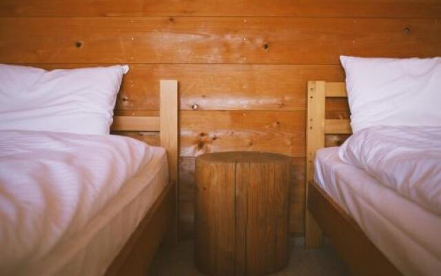 Hopi Hills Farmstay