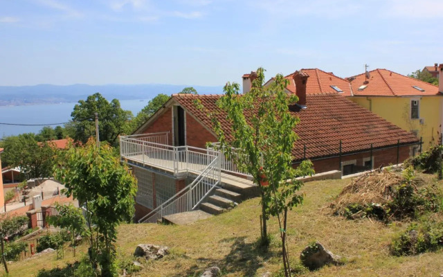 Holiday house with a parking space Opric, Opatija - 7714