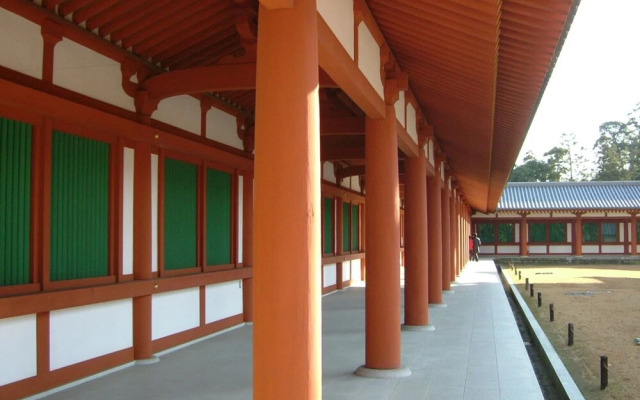Yamashiroya