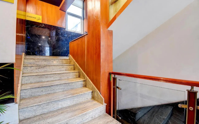 Oriva Suvee Boutique