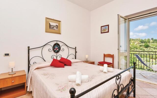 Villa Paradiso