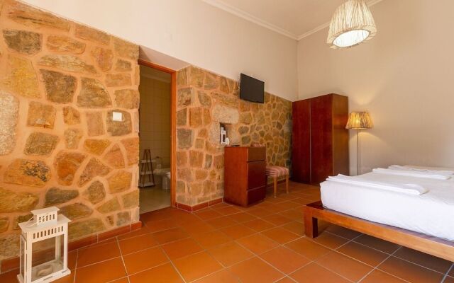 Quinta do Chão da Vinha