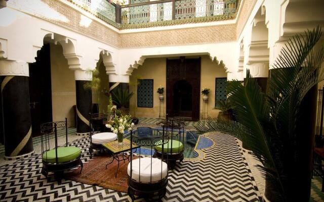 Riad Ben Tachfine