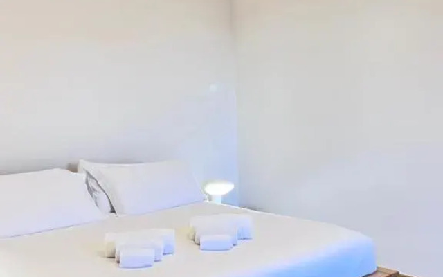 Hotel Imago