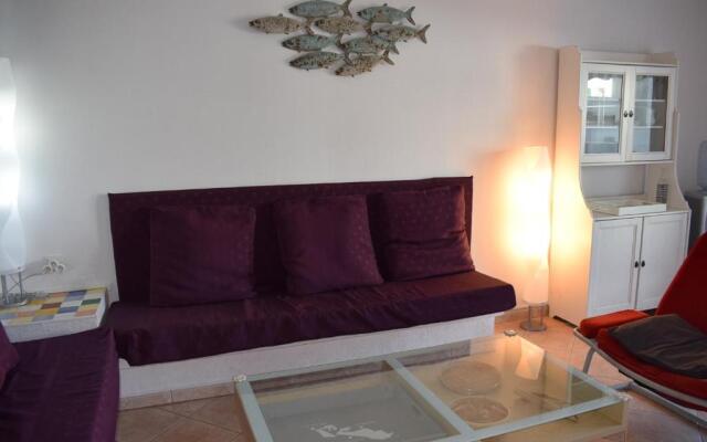 395-casa canal 4 dormitorios