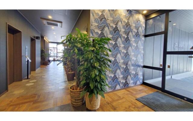 ｂｕｓｉｎｅｓｓ&ａｃｔｉｖｉｔｙ ｃｈａｎｖｒｅ - Vacation STAY 64302v