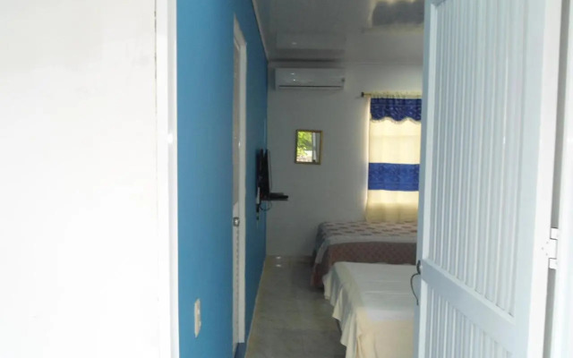 Rox's Place