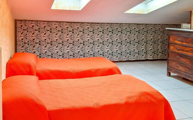 Amazing Home in Mistretta With 3 Bedrooms