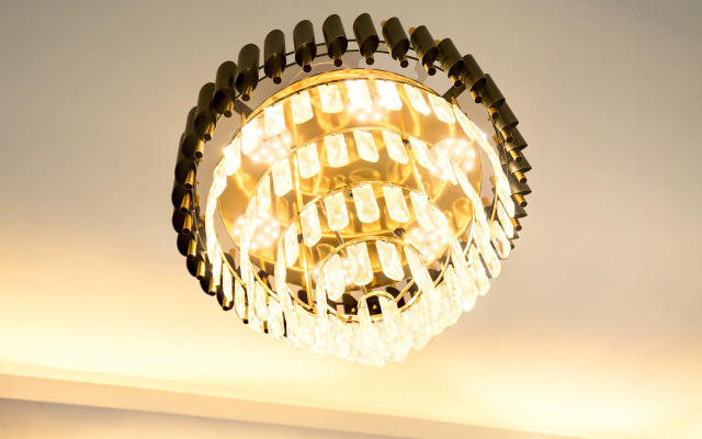 Super Townhouse Naya Gaon Formerly Hotel Paradise