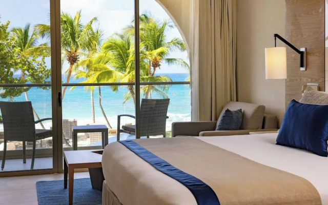 Starfish Grenada Resort