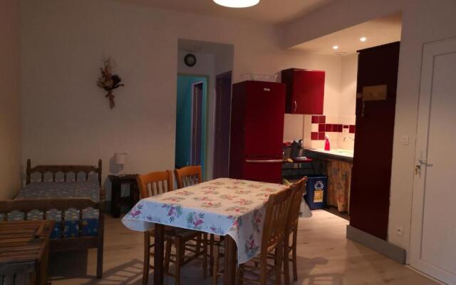 Domaine de Fontenelay