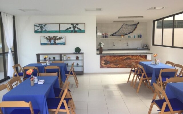 Flat Nui Supreme Beach Living
