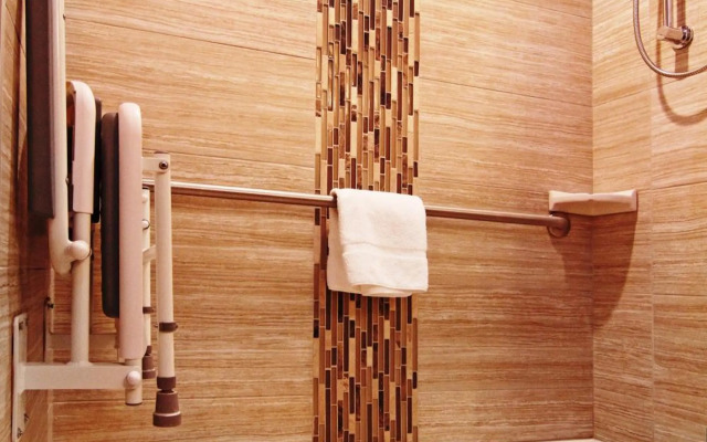 Holiday Inn Express & Suites Calgary NW - University Area by IHG