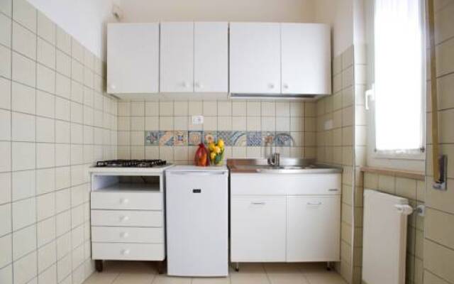 Ligure Residence
