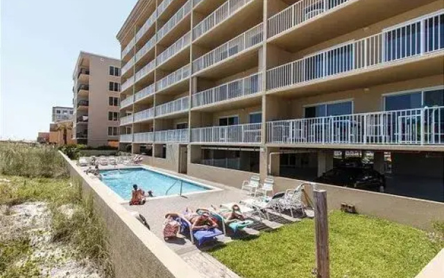 Summerlin 101 by RedAwning