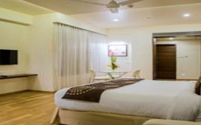 Grand Rio