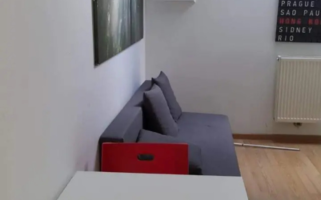 central duplex sleeps 4