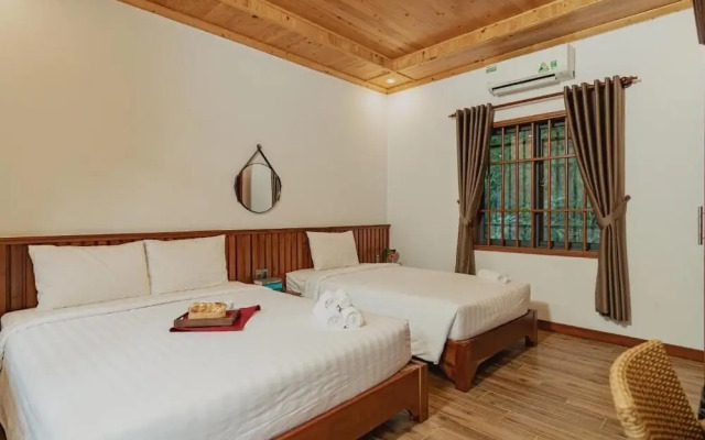 valentina resort & spa