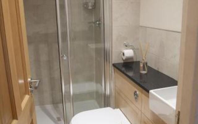 Apartment E