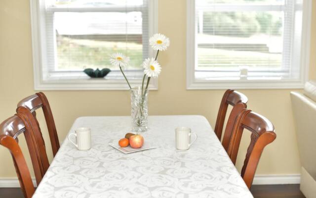 Star of the Sea Guest House