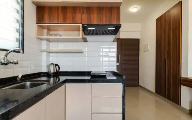 Ashadeep Rainbow Studios