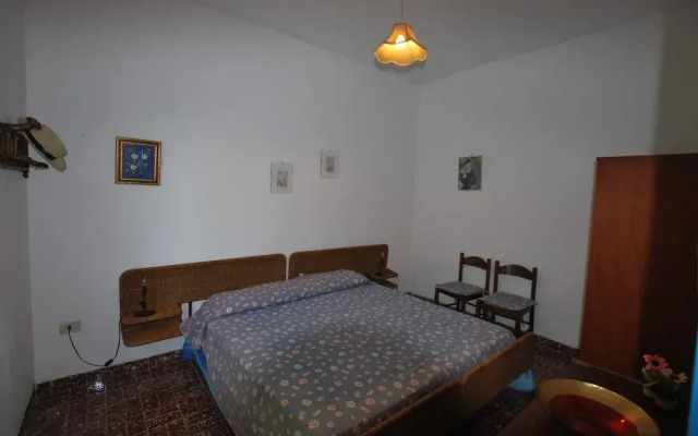 Villino Vulcano