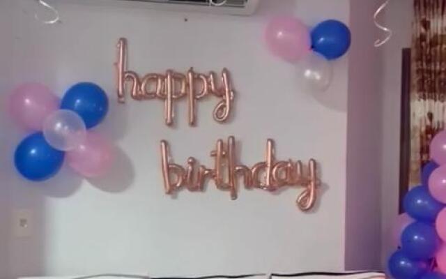 بورتو سعيد Portosaid