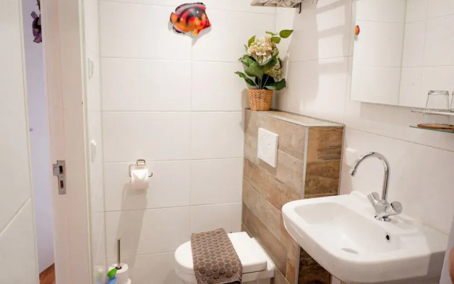 Edson Guesthouse