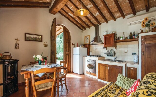 Casina