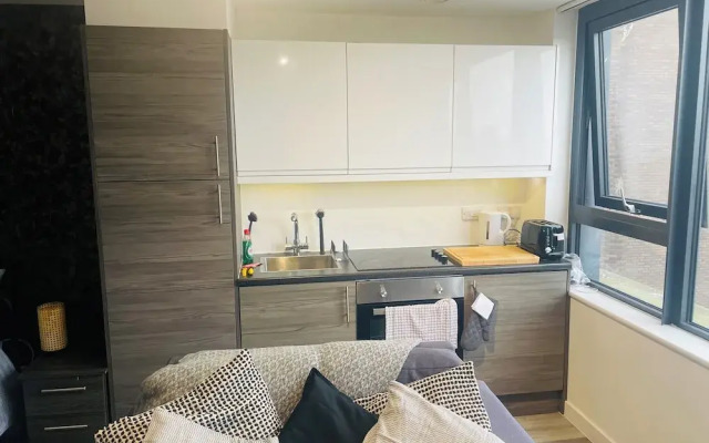 L1 Luxury Living