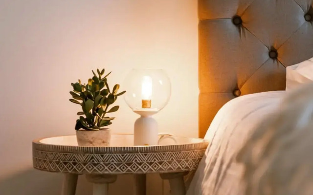 BE NWP Albe 25-002 in Nieuwpoort