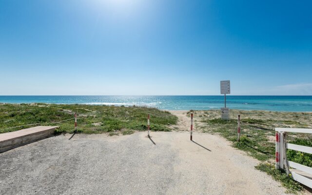 3795 Joy R - Appartamento 3 by Barbarhouse