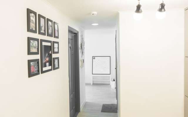 Sio Suite