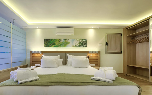 Bull Costa Canaria & Spa - Adults only