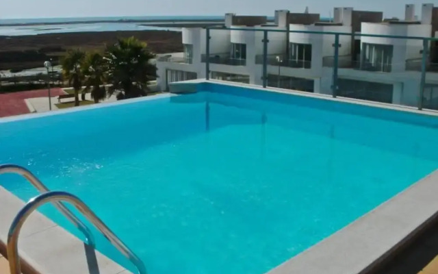 Casa Figueira by Portucasa