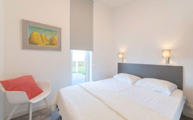 Water Resort Oosterschelde 14942