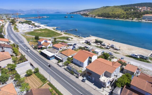 Apartments Branka