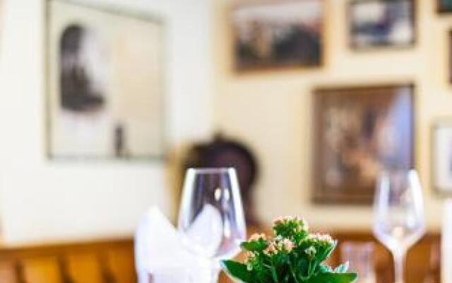 Landgasthof zur Sonne