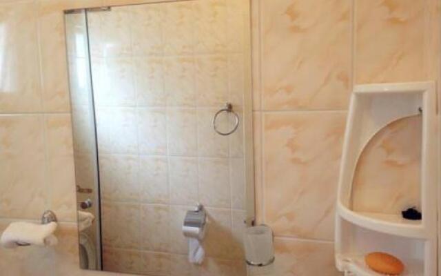 Apart Hotel Hoi Kong