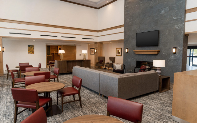 Staybridge Suites Temecula Wine Country by IHG