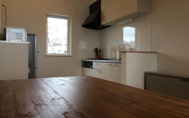 Wonderland Furano Pine