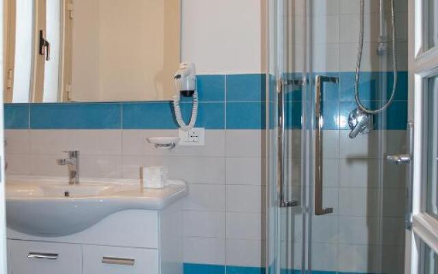 Sea View Casa Anna Sorrento