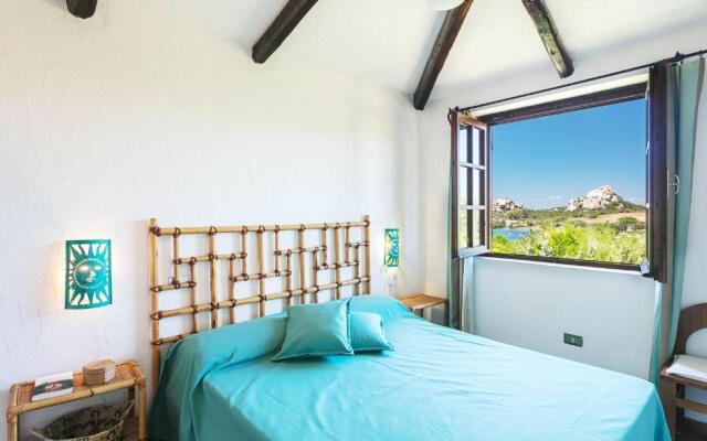 Casa Mucchi Bianchi D33