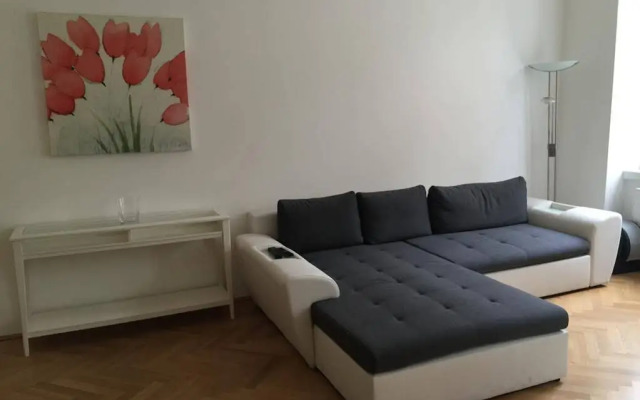 Guesthouse Primavera